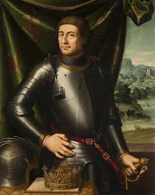 Alfonso V de Aragón, Ley XV. Com deuen esser los cavallers artechs et ginyoses. Alfonso V de Aragón, Ley XV. Com deuen esser los cavallers artechs et ginyoses.
