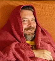 Manel Riu Fillat, Dels Beneficis donadors. Manel Riu Fillat, Dels Beneficis donadors.