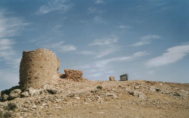 Monforte, Montfort, Perg. N° 313. Oct. 1157.