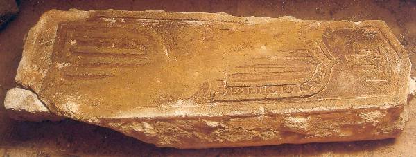 Alfonso de Aragón y Castilla, primogénito, Jaime I de Aragón, Leonor de Castilla