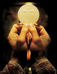 LA CONVERSIÓN DEL ALFAQUÍ ZARAGOZANO