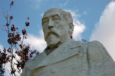 Marian Aguiló Fuster, Mallorca, ¡AXÓ RAY!, POETAS MALLORQUINES