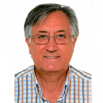 Juan Luis Camps Joan, menudet Juan Luis Camps Joan, menudet