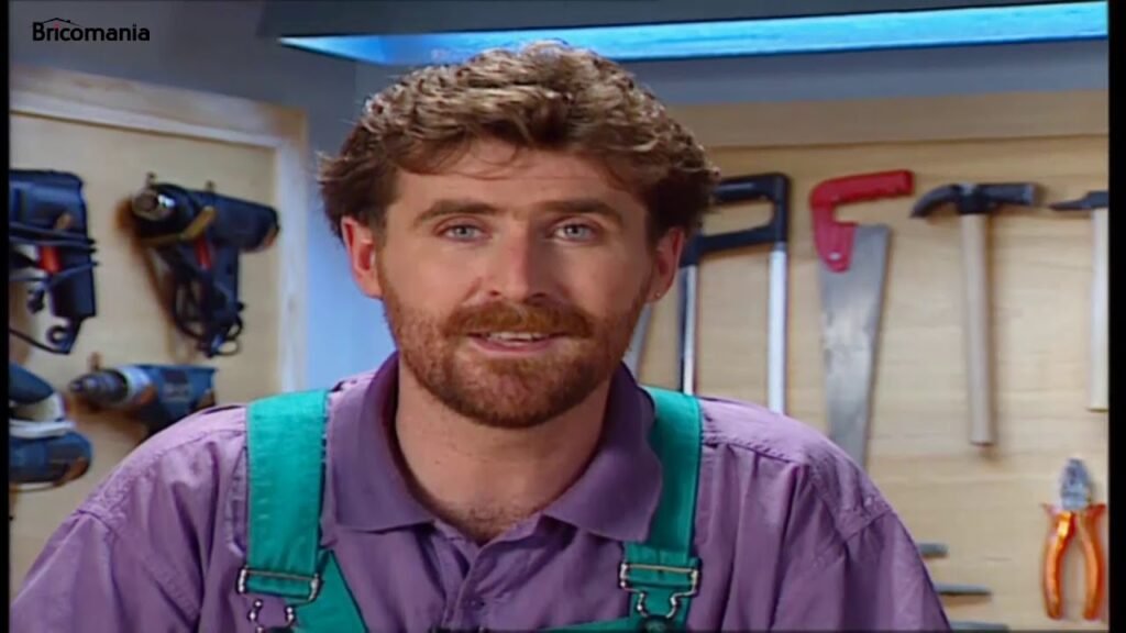 Bricomanía; Brigo, cuarto rey