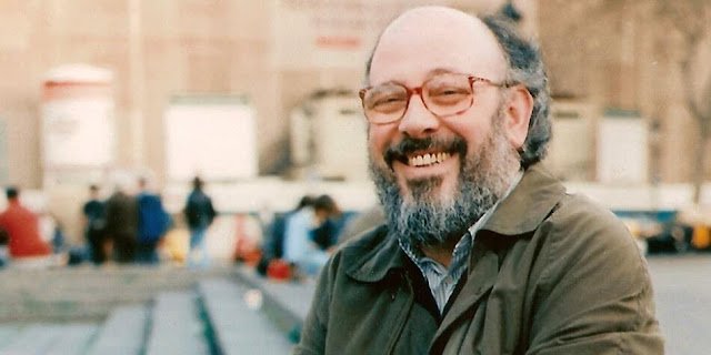 Lata, latte, perche, règle; laut, lahut, llaut, llaút, Jesús Moncada Estruga, Camí de Sirga