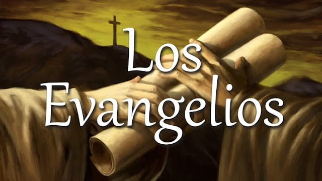 Sebeta y lo Evangelio. Sebeta y lo Evangelio.