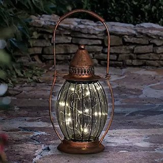 llinterna, llinternes, Lanterna, laterna, lanterne