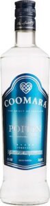 Coomara Poitín