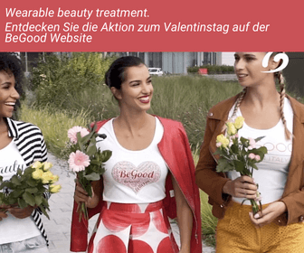 Store Monchosoft BeGood Kleidungsstück Easyfashion Stil Dermofibra Cosmetics Schönheitsbehandlung Körper Feuchtigkeit Haut geschmeidig