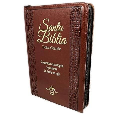 Biblia; Diu lo llibre del Génessis que al escomensamén del mon, va creá Deu lo sel y la terra