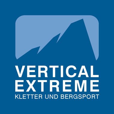 Vertical Extreme ist der Spezialist für Kletterausrüstung, Outdoor, Camping und Bergsport.