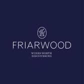 Friarwood, wine, spirits (UK)