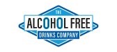 Alcohol Free Drinks, Alcohol Free, Drinks, drink, sin alcohol, non alcoholic, NoLo, alcohol-free, drinking