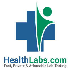 HealthLabs, Health Labs