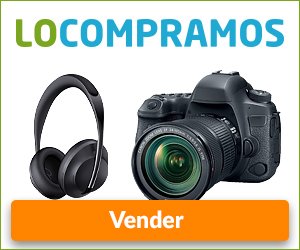 Locompramos, lo compramos, electrónica, vender, teléfono móvil, dispositivos, tableta, MacBook, portátil, cámara digital, vendernos, electrónicos, dinero, cash converters, convertir, compra, sin gastos de envío