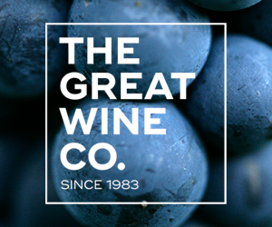 The Great Wine Co., wine, wines, Enotria&Coe, drinks, drink, distribution, wine people, wonderful drink, care, attention, passion, connections, enjoyment, enthusiasm