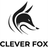 Clever Fox, crafted planners, journals, notebooks, productivity tools, personal development frameworks, Clever Fox Planner, agenda, goal-setting features, gratitude journaling, self-growth, paper planner, productivity, mindfulness