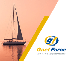 Gael Force Marine, UK, force, marine, Gael, equipment, supplier, boating, leisure, fishing, commercial, aquaculture, sourcing, developing, assessing, Stornoway, isle of Lewis, Stewart Graham, fishing creels, boat owner