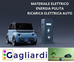 Gagliardi, IT, azienda, materiale elettrico, idraulica, videosorveglianza, marchi rinomati, industriale, domestico, SRL, tracciabilità