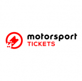 authorised, Motorsport Tickets, UK, one-stop destination, event, tickets, travel packages, exclusive experiences, motorsport, fans