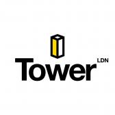 Tower London, NL, Londen, schoenen, indie, schoenengemeenschap, hoofdstad, one-stop-shop, merken